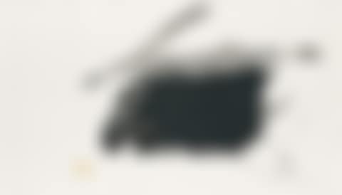 Untitled (preview)