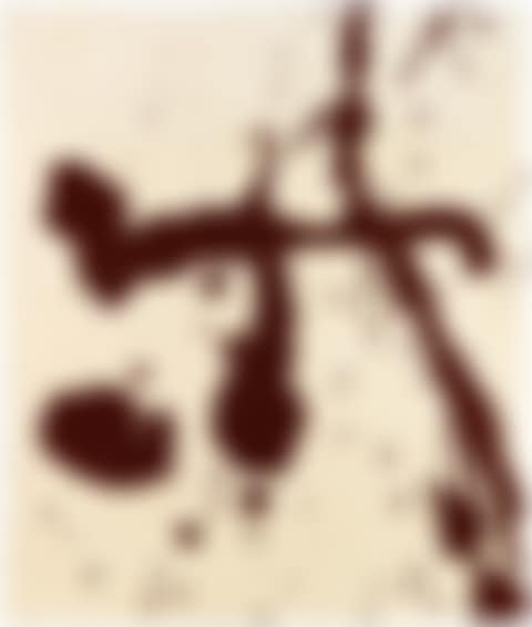 Africa Tapestry (preview)