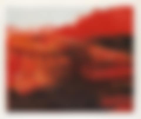 Sans titre (preview)