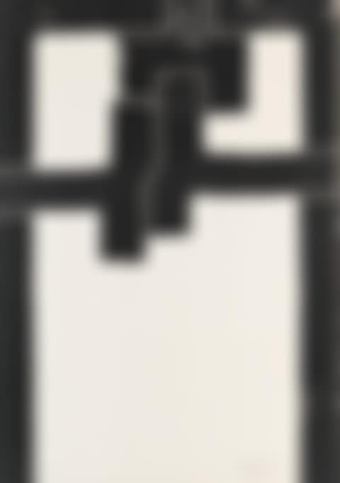Barcelona I (preview)