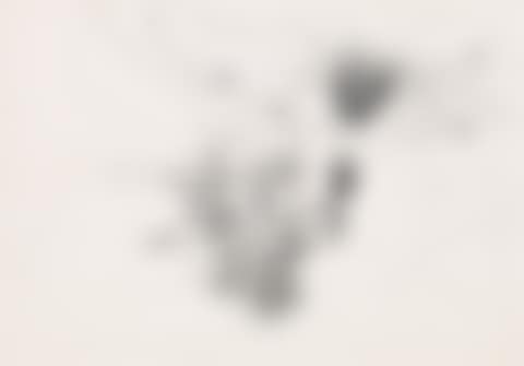 Drawing #1 (preview)