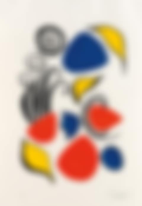 Volute (preview)