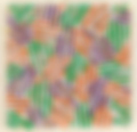 Untitled (preview)