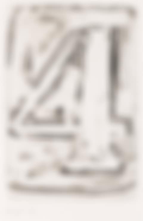 Figure 4 (preview)