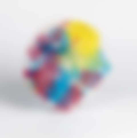 Revolver (preview)