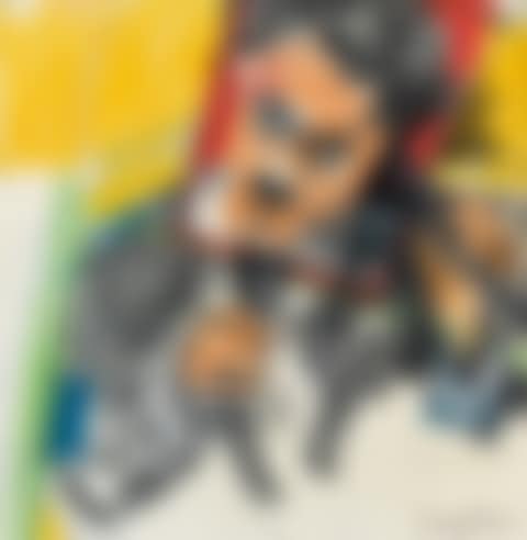 Charlie Chaplin (preview)
