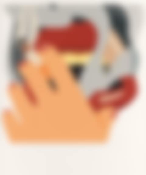 Smoker (preview)