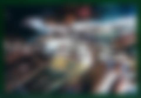 Untitled (Puzzle) (preview)