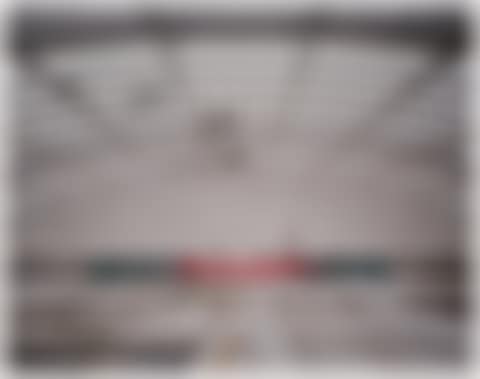 Becoming (preview)