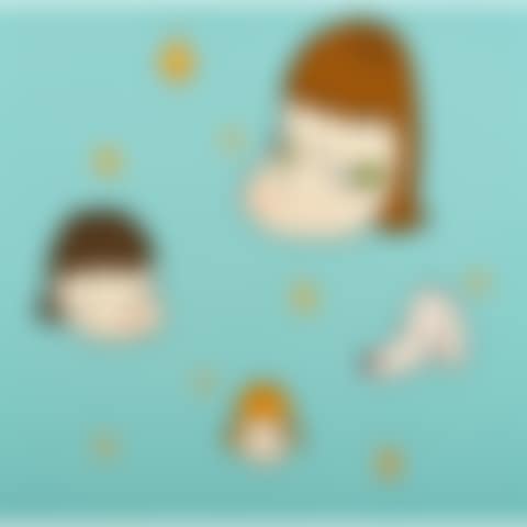 Star Island (preview)