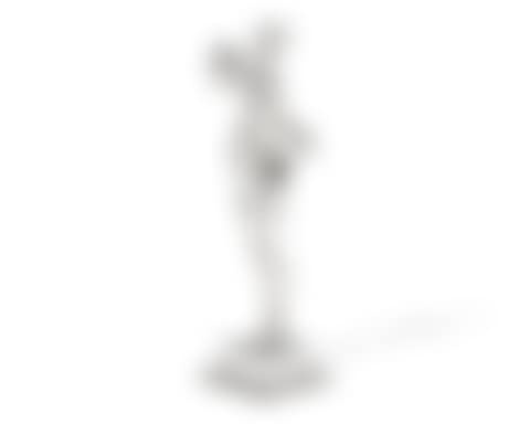 Radial Hinge Figure No. 2 (preview)