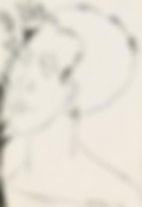 A Negro Woman . (preview)