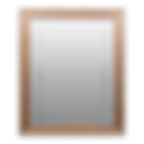 MIRROR (preview)