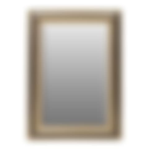 MIRROR (preview)
