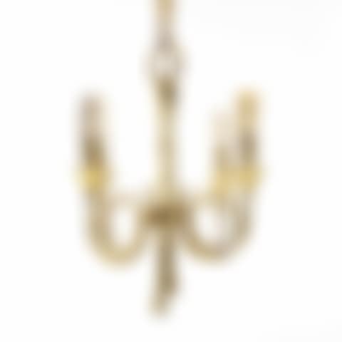 CANDLE (preview)