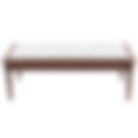 COFFEE TABLE (preview)