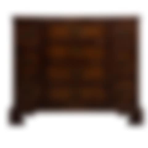 CHEST OF DRAWERS (preview)