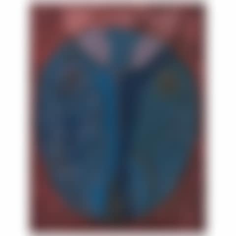 Untitled (preview)