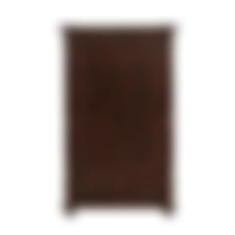 Wardrobe (preview)