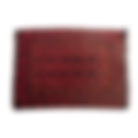 RUG (preview)