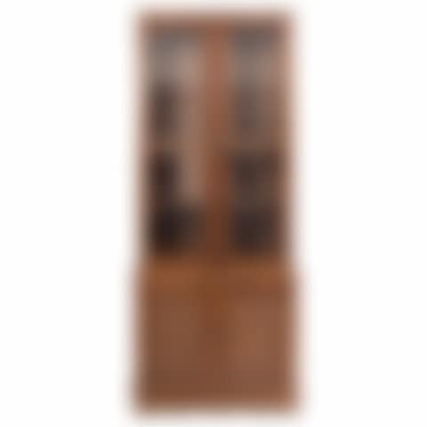 DISPLAY CABINET (preview)