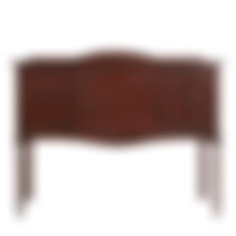 Cabinet (preview)