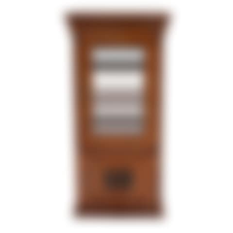 SIDEBOARD 20TH CENTURY (preview)