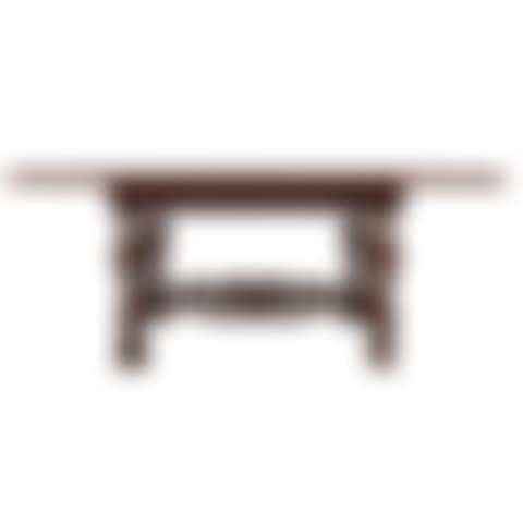 DESK (preview)
