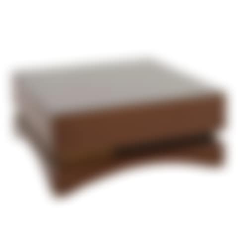 Coffee table (preview)