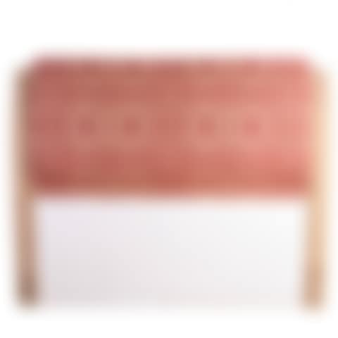 HEADBOARD (preview)