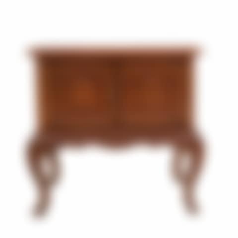Nightstand (preview)