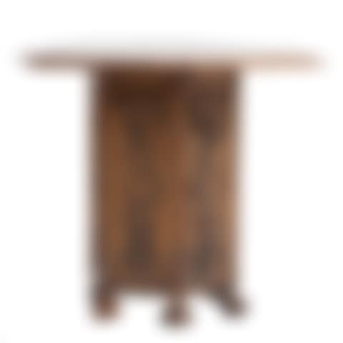 Side table (preview)