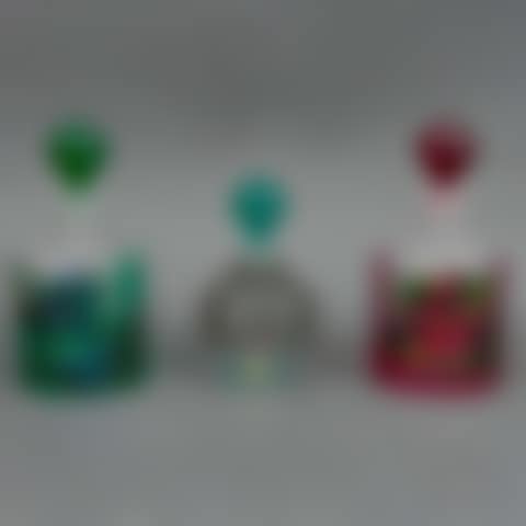 Liquor bottles (preview)
