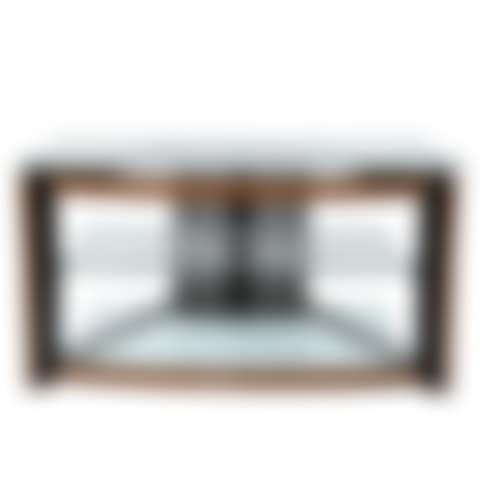 Television stand (preview)