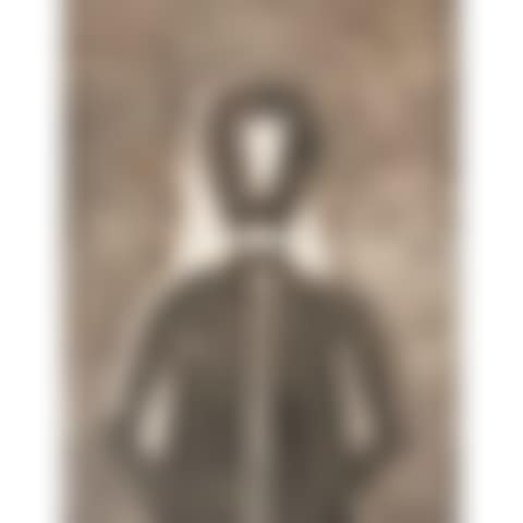 Man in Gray (preview)