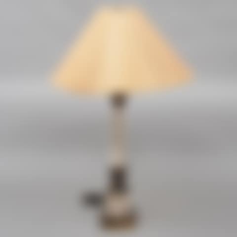 TABLE LAMP (preview)
