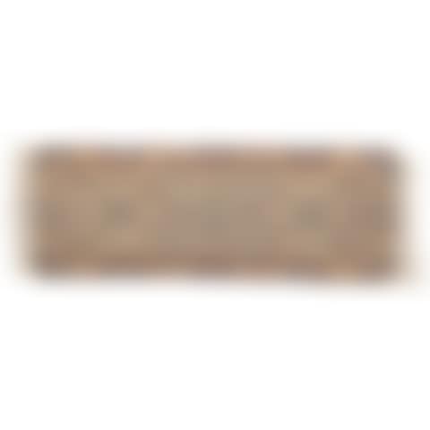 Rug (preview)
