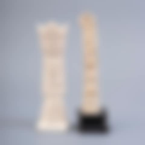 Oriental Scenes (preview)