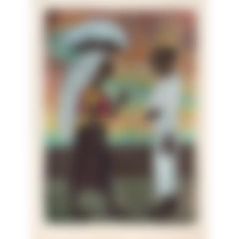 Untitled (preview)