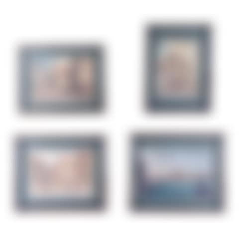 ABSTRACT SCENE (preview)