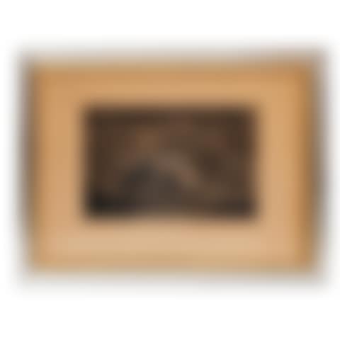 Bullfighting scene (preview)