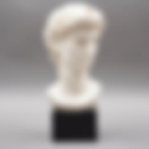 HEAD OF DAVID (preview)