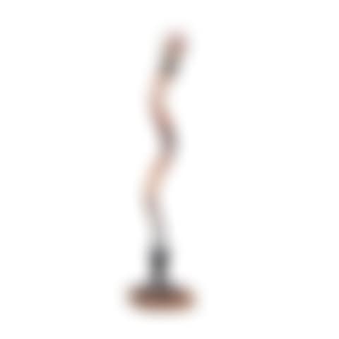 LAMP (preview)