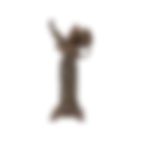 FLOOR LAMP (preview)