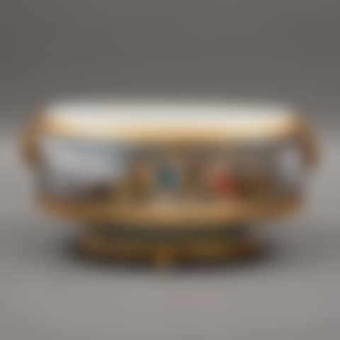 FLOWER POT (preview)