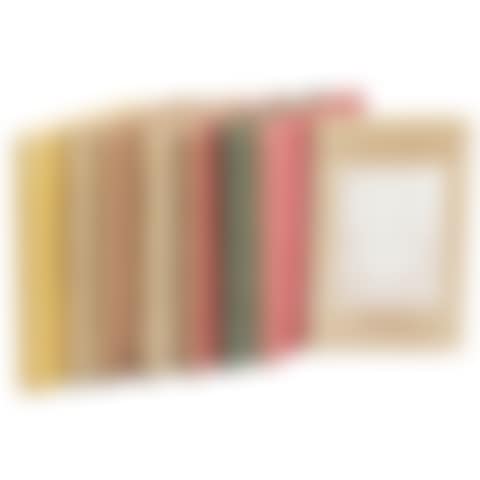 Art collection (preview)