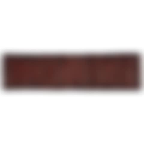 HALLWAY RUG (preview)