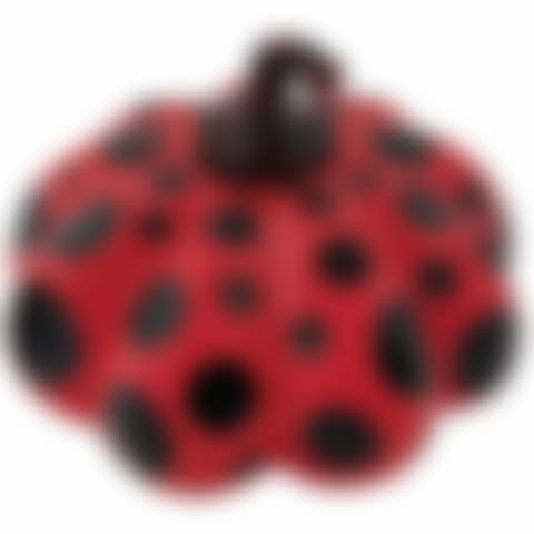 Red Pumpkin Naoshima (preview)