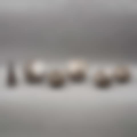 GEOMETRIC FIGURES (preview)