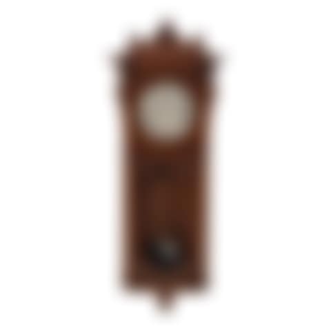 WALL CLOCK (preview)